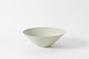 christiane-perrochon-pale-green-lg-bowl-20314-a