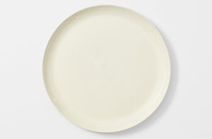 christiane-perrochon-white-beige-xl-platter-20668-c