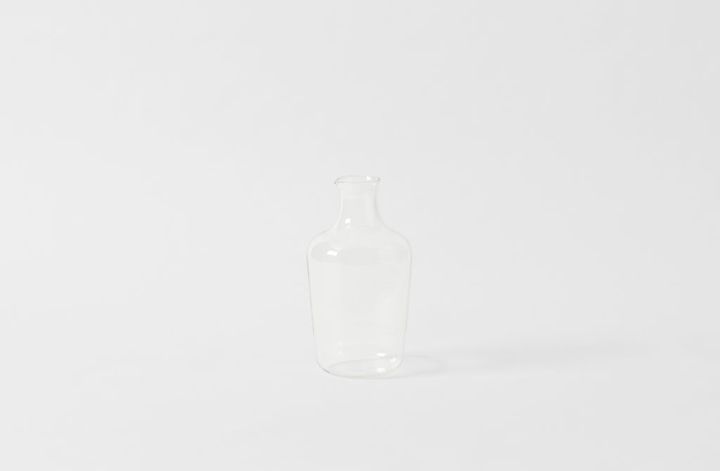 commune-bottle-20192-a