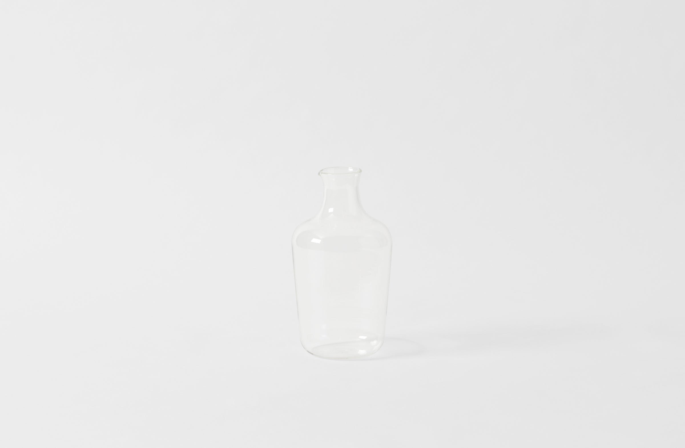 commune-bottle-20192-a