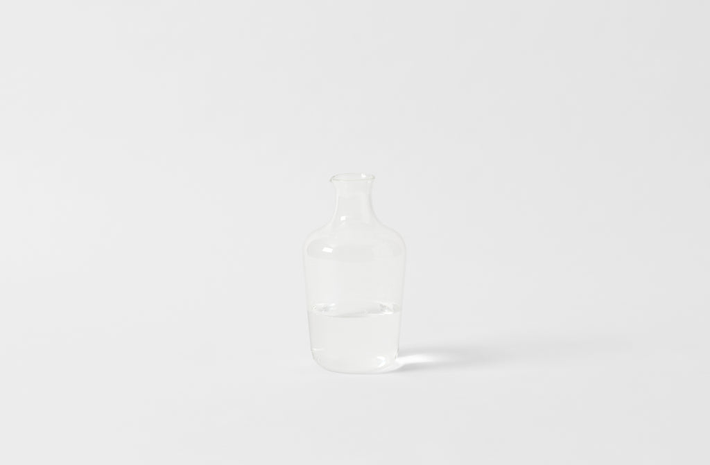 commune-bottle-20192-b