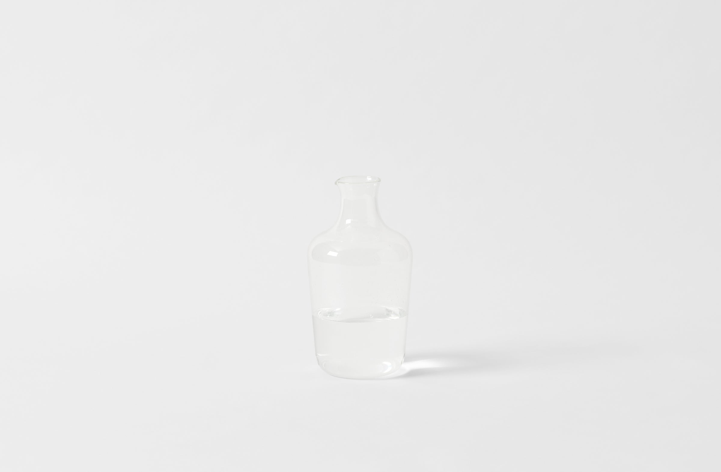 commune-bottle-20192-b