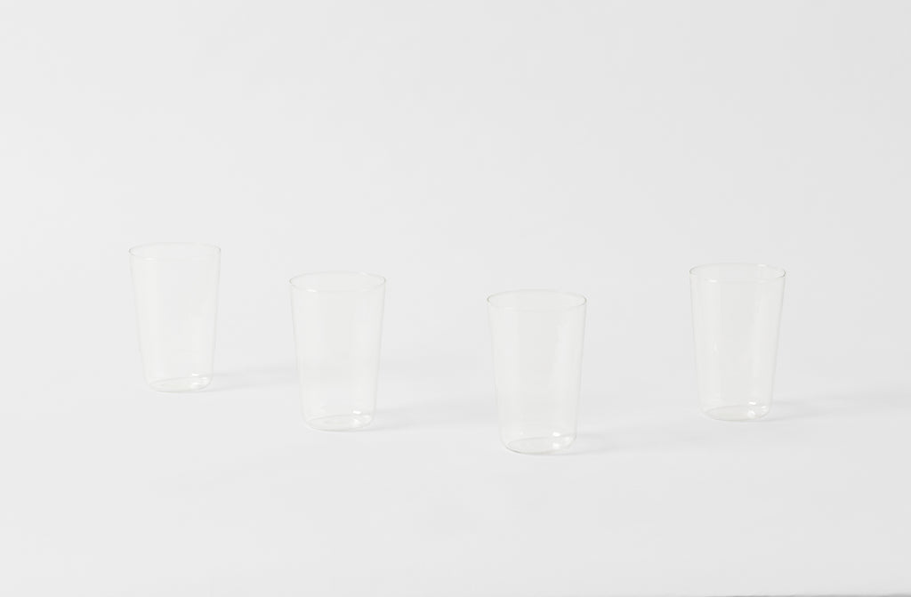 commune-highball-20193-a