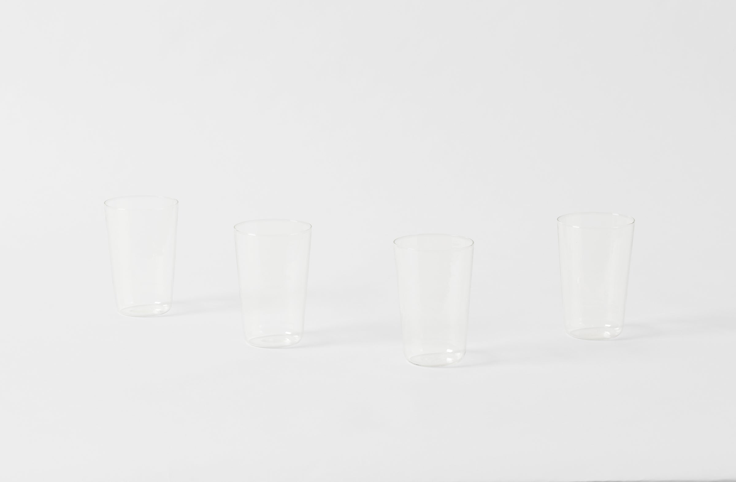 commune-highball-20193-a