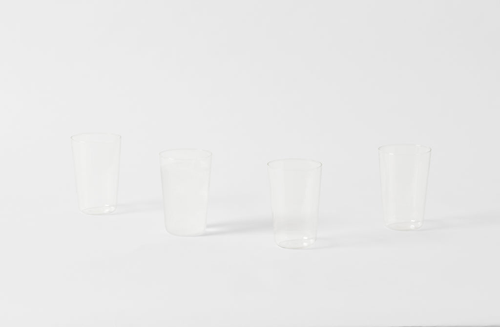 commune-highball-20193-b