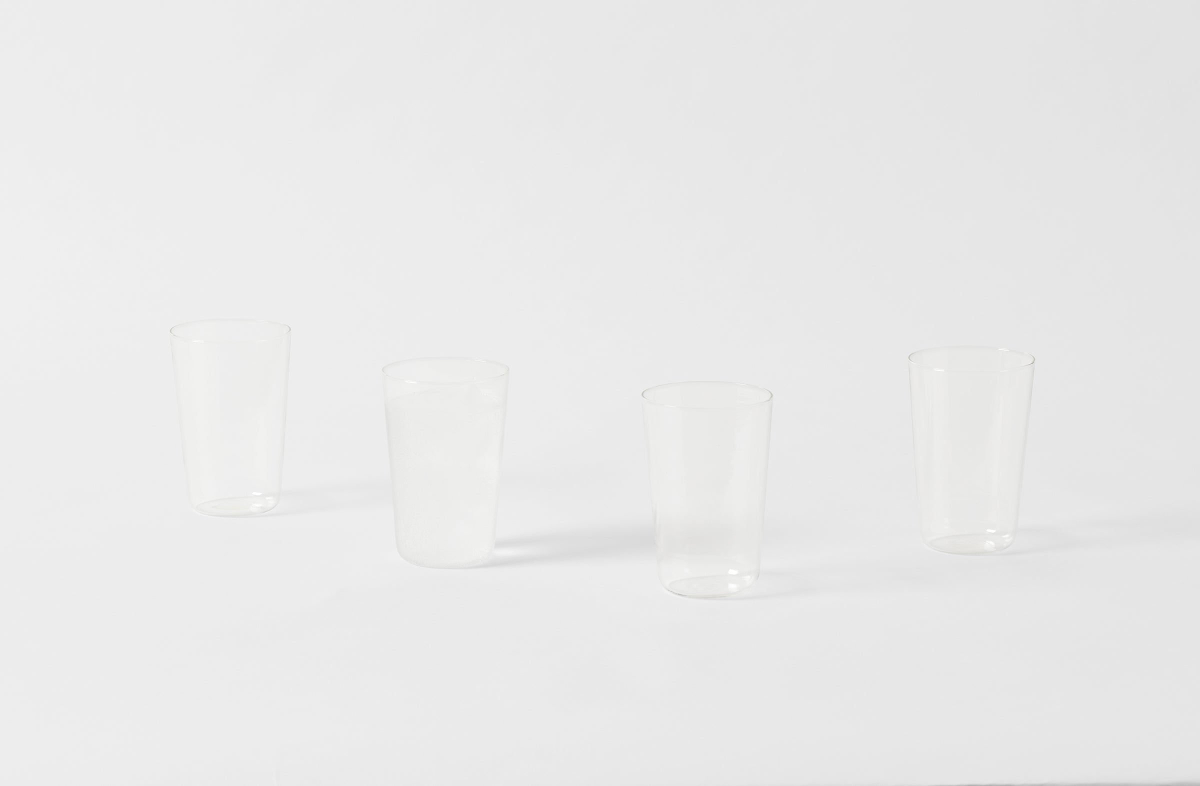 commune-highball-20193-b