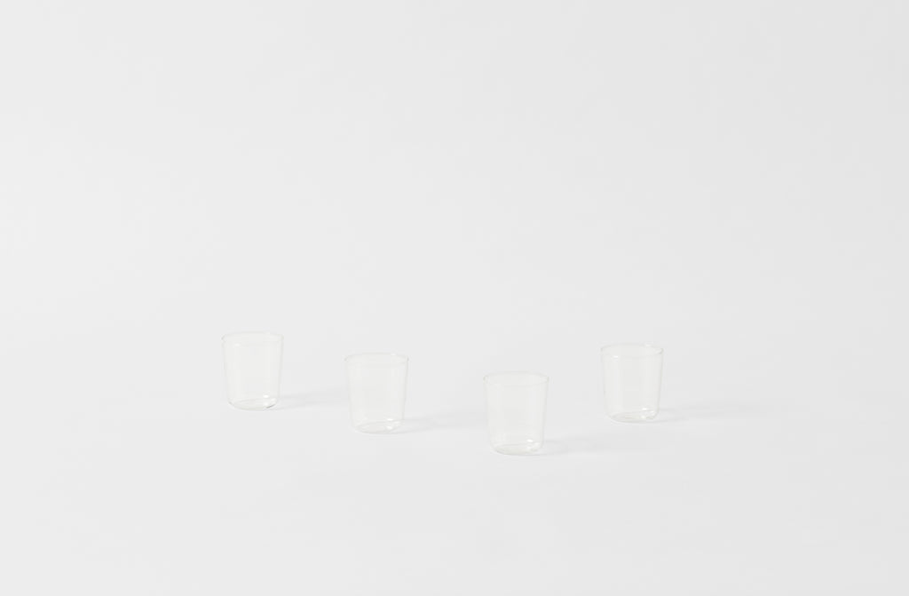 commune-liqueur-glass-20194-a