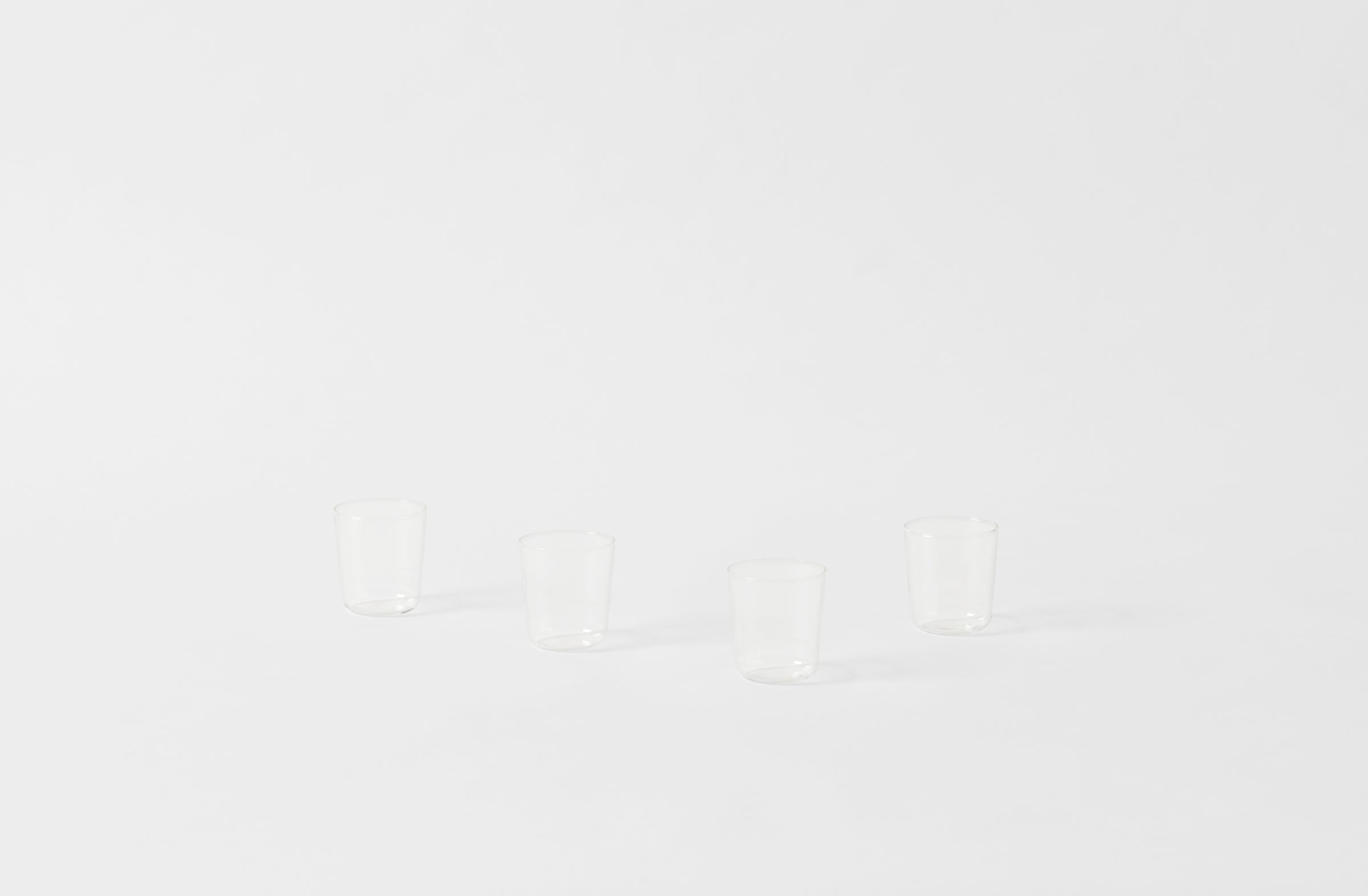 commune-liqueur-glass-20194-a