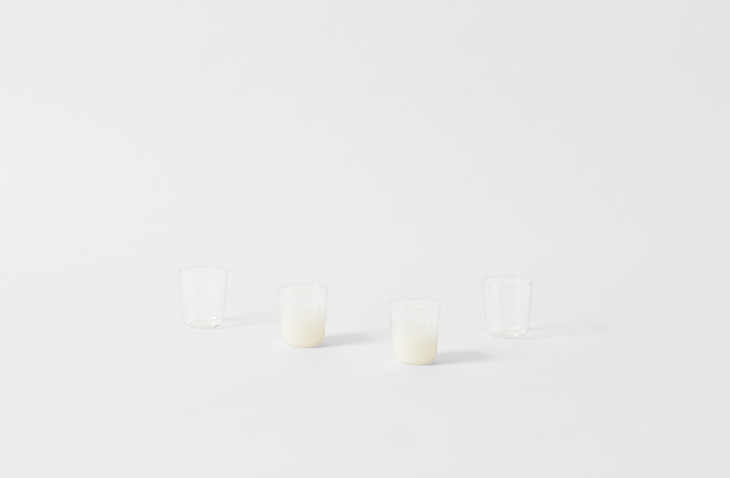 commune-liqueur-glass-20194-b