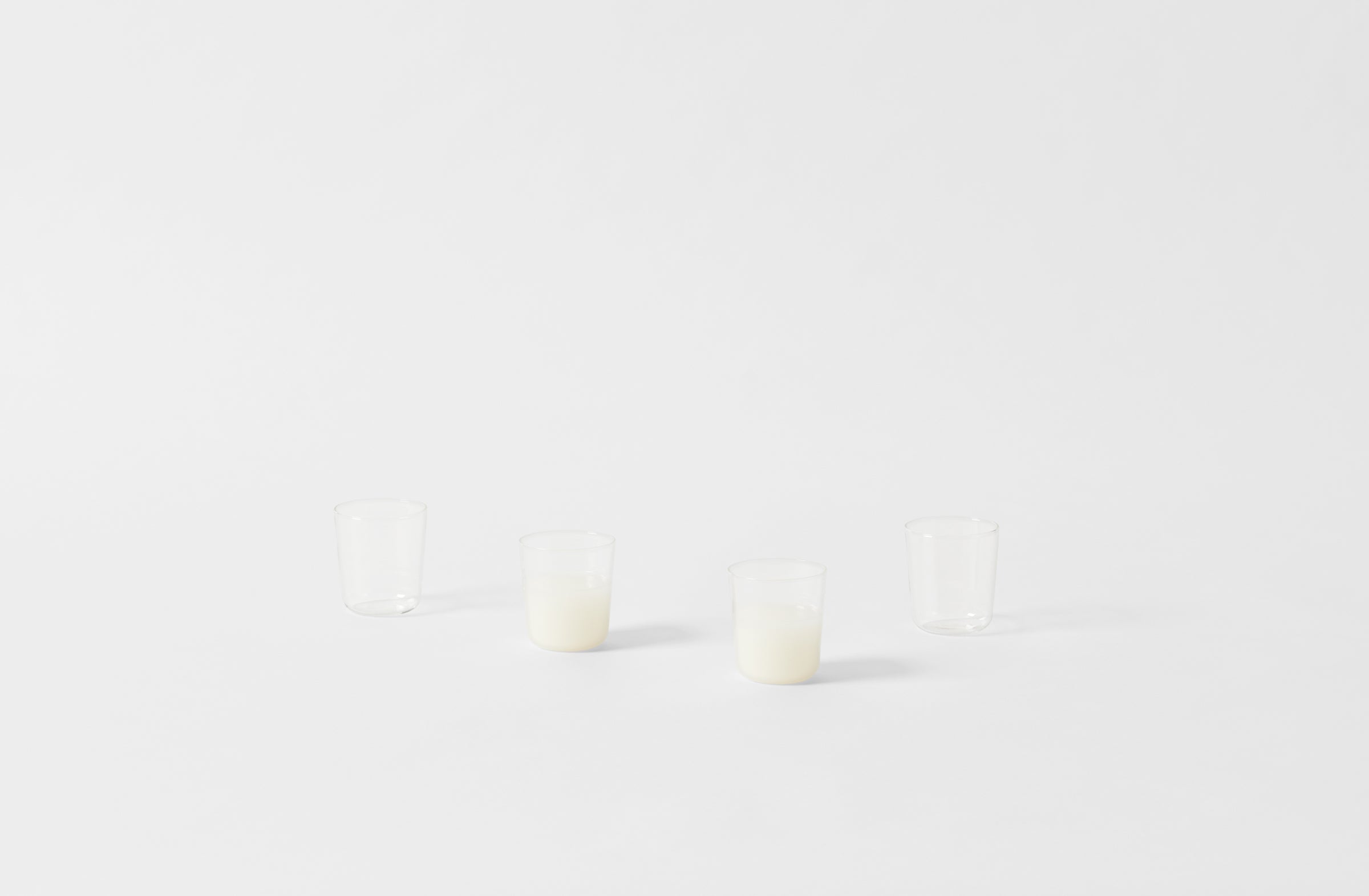 commune-liqueur-glass-20194-b