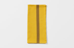 curry-black-piano-stripe-kitchen-towel-20839-a