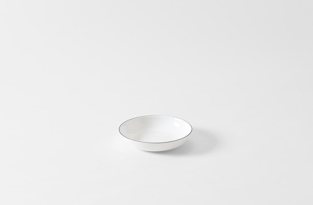 Size::Pasta Bowl