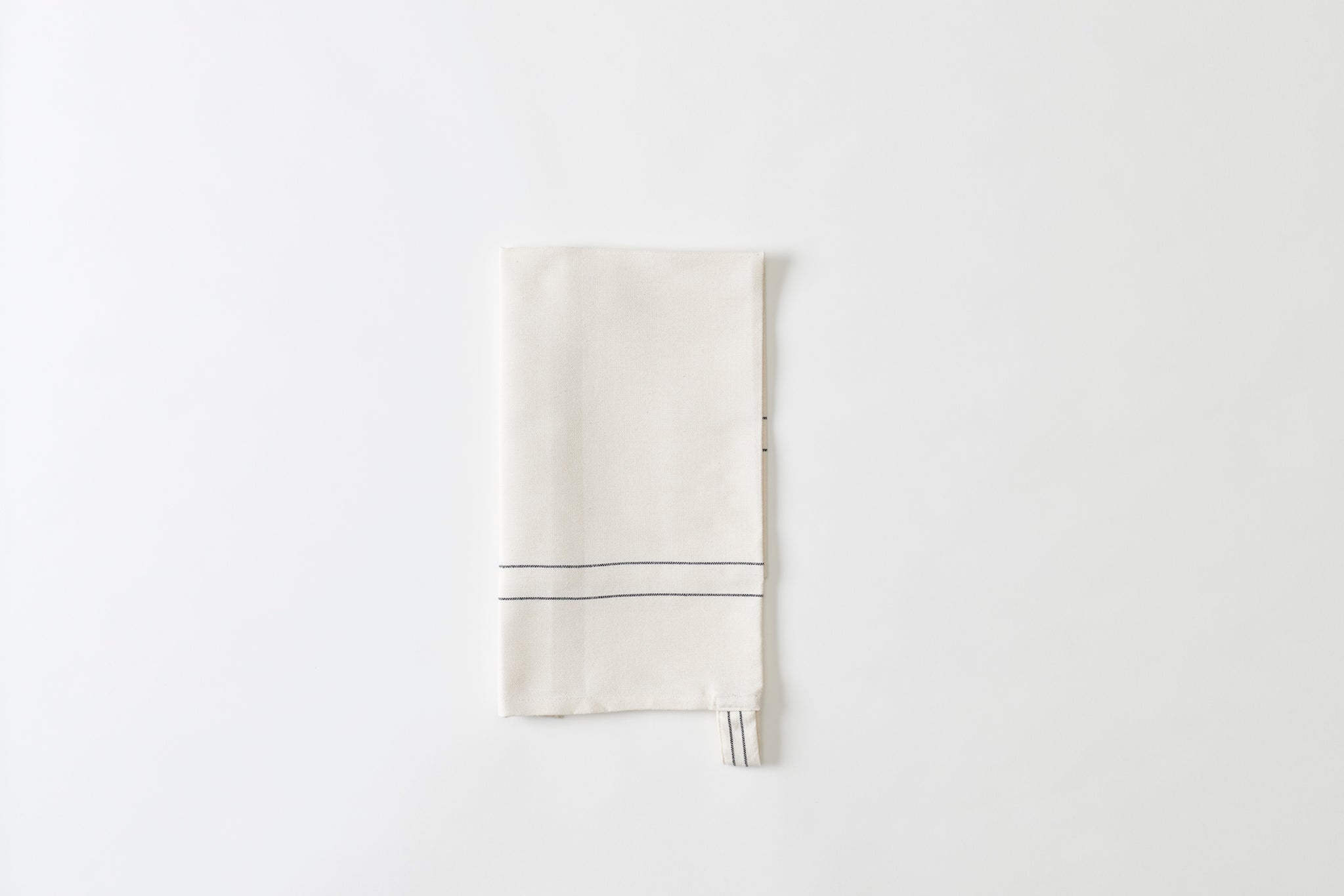 Eno Cotton Kitchen Towel