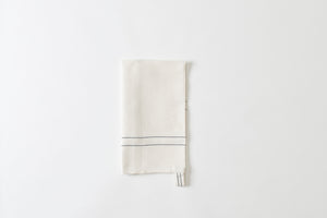 Eno Cotton Kitchen Towel