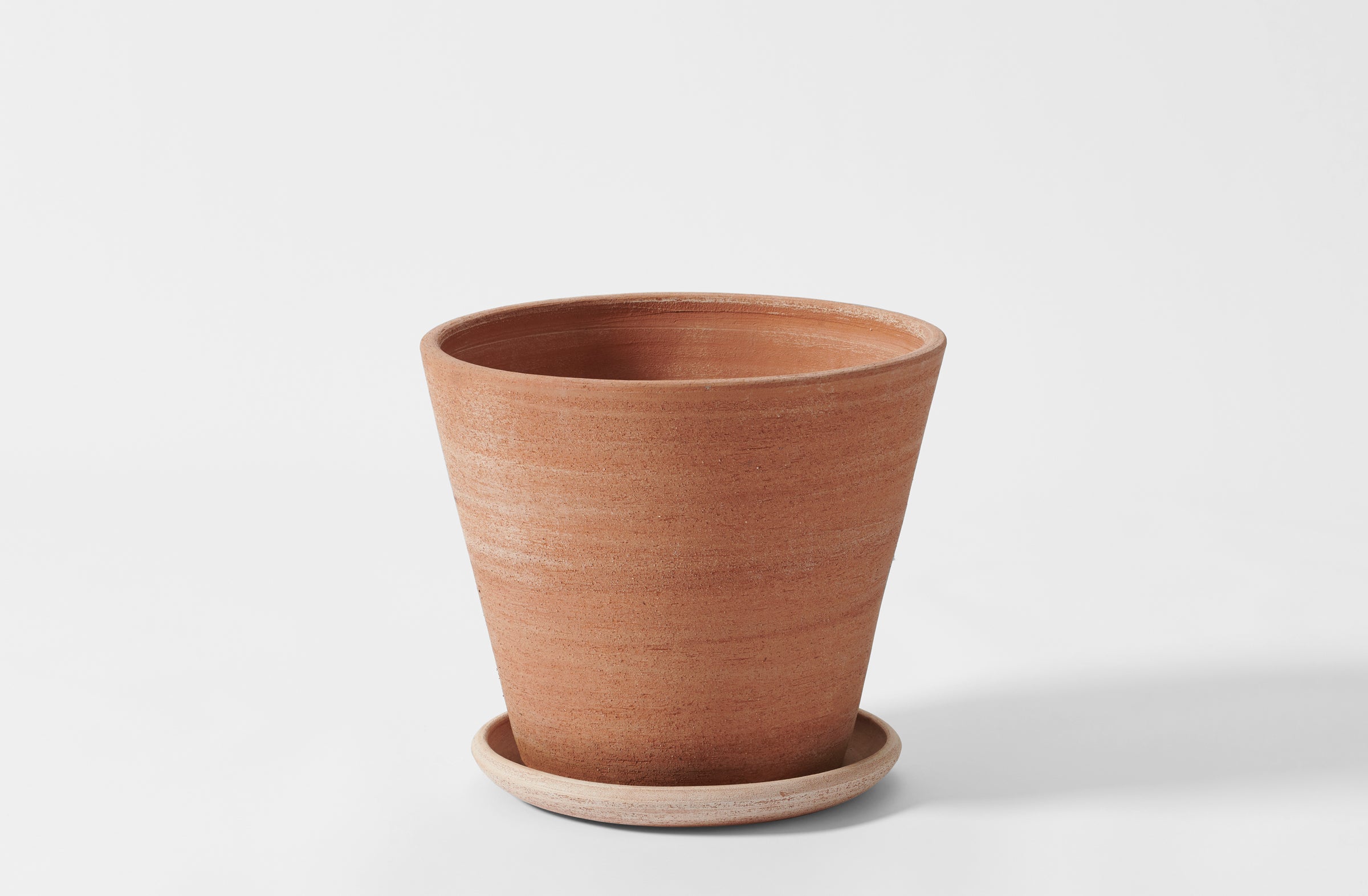 extra-large-terracotta-herb-pot-saucer-19997-a