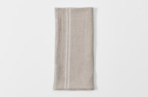 Natural Country Kitchen Towel