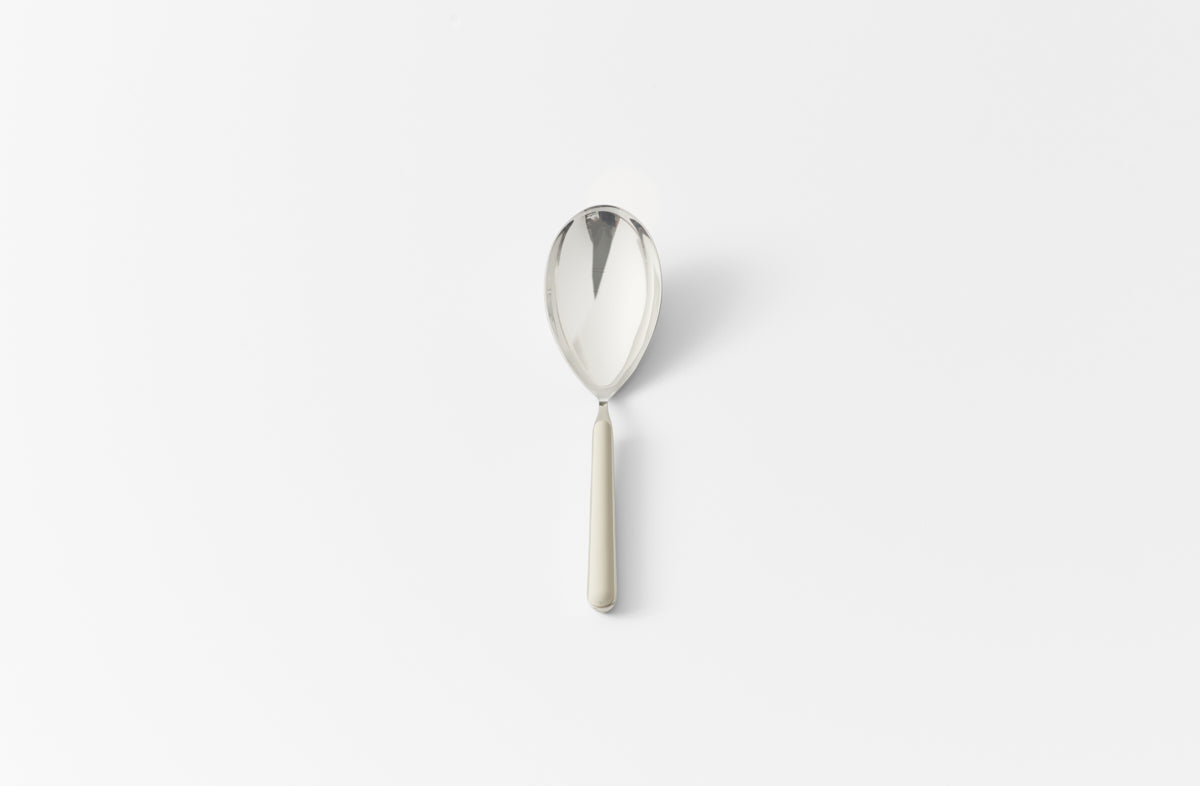 Fantasia Turtle Dove Risotto Spoon