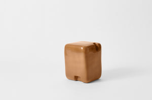 faye-toogood-chestnut-cobble-stool-20517-a