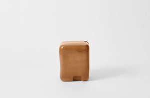 faye-toogood-chestnut-cobble-stool-20517-b