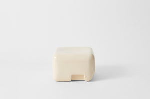 faye-toogood-cream-cobble-low-table-20516-a
