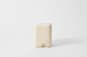faye-toogood-cream-cobble-stool-20515-a