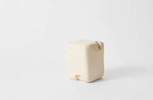 faye-toogood-cream-cobble-stool-20515-b