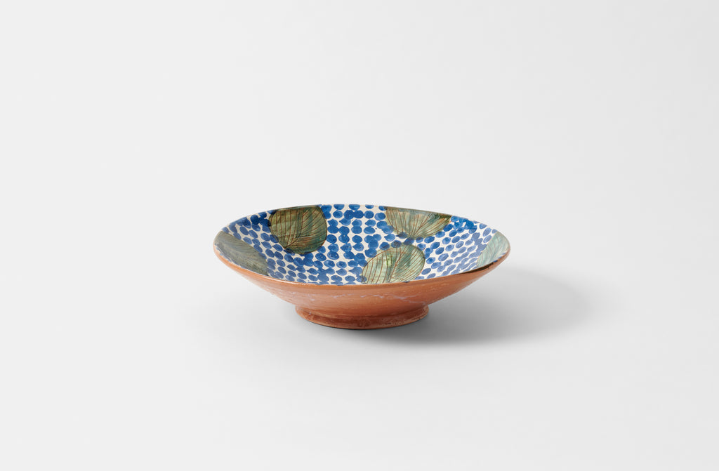 Serving bowls - The Decor Circle