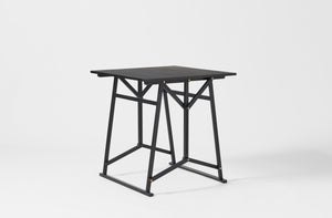 ifuji-black-folding-table-20447-a