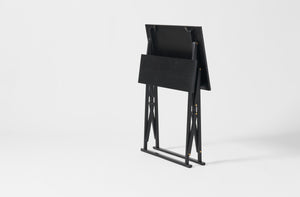 ifuji-black-folding-table-20447-c