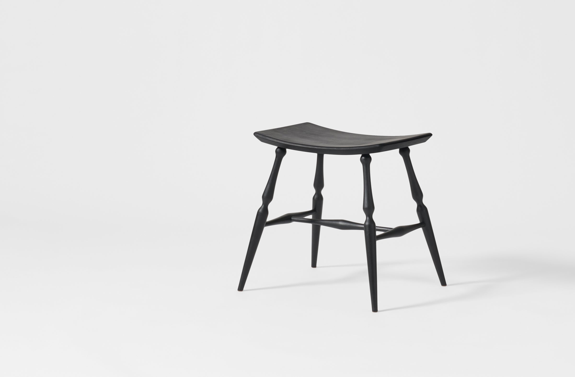 ifuji-black-new-r-stool-20451-b