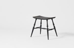 ifuji-black-new-r-stool-20451-b
