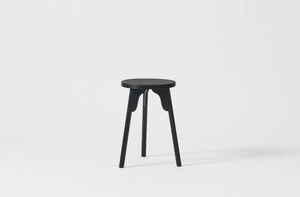 ifuji-black-three-leg-stool-20453-a