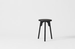 ifuji-black-three-leg-stool-20453-b
