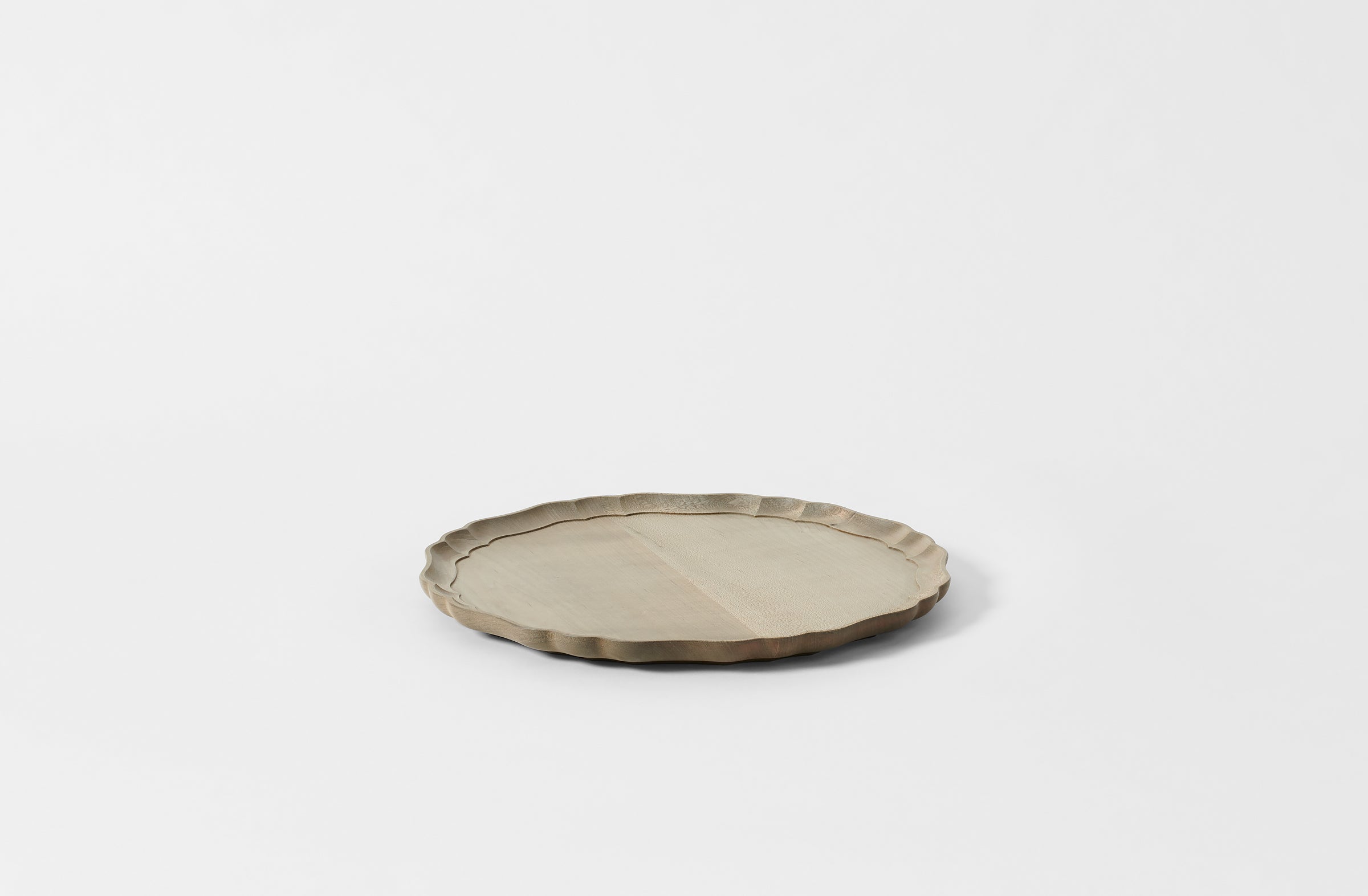 ifuji-grey-italian-round-tray-20724-a