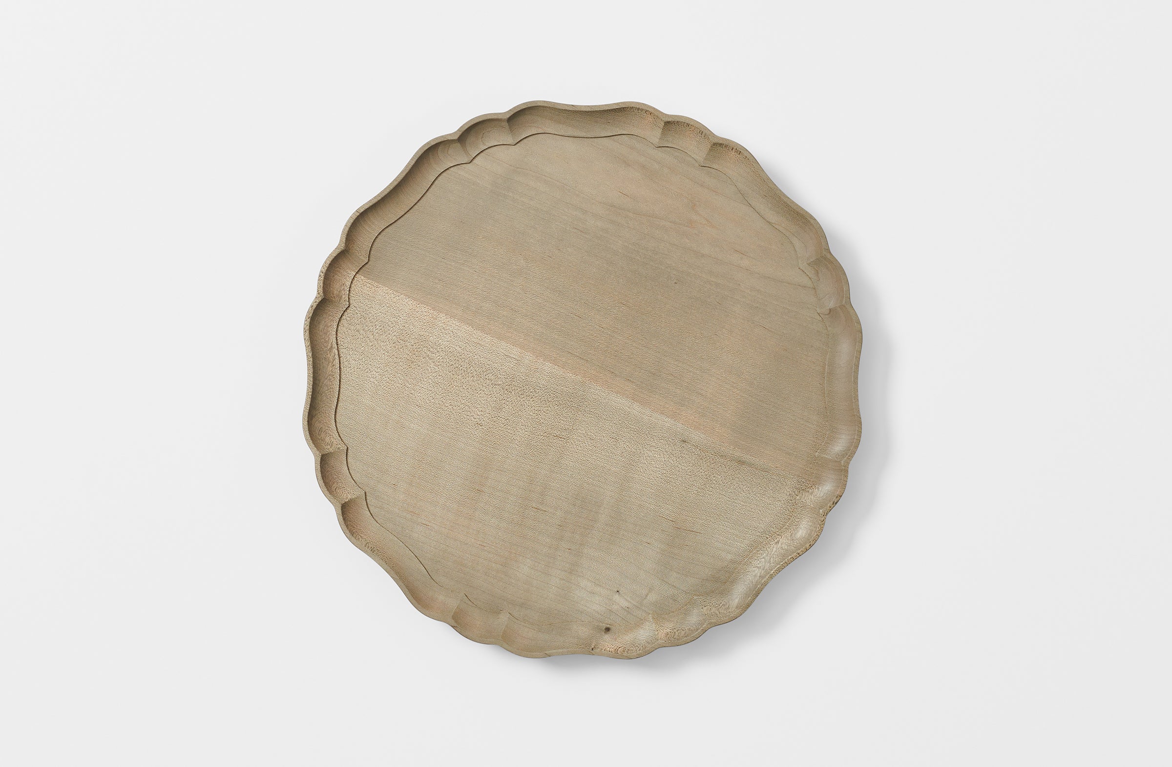 ifuji-grey-italian-round-tray-20724-c