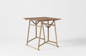 ifuji-grey-maple-folding-table-20448-a