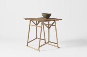 ifuji-grey-maple-folding-table-20448-b