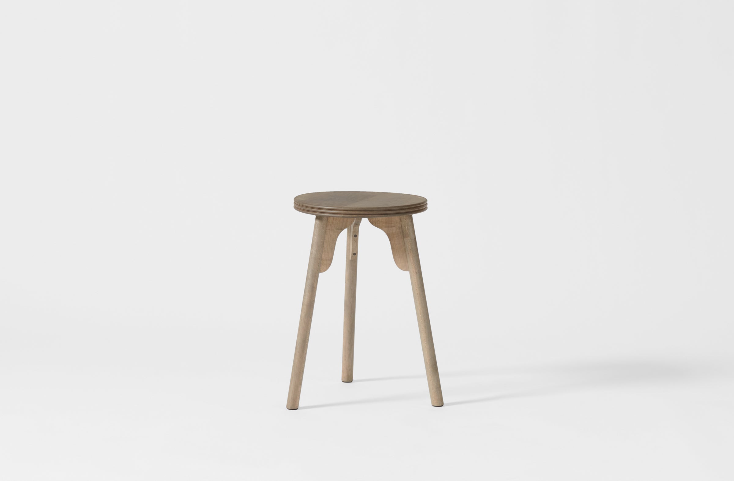 ifuji-grey-maple-three-leg-stool-20454-a