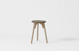 ifuji-grey-maple-three-leg-stool-20454-a