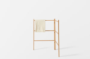 ifuji-medium-oak-towel-rack-20449-b
