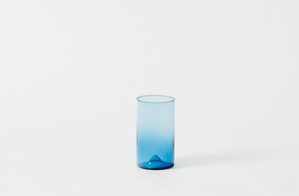 https://marchsf.com/cdn/shop/products/il-buco-vita-mouth-blown-indigo-glass-tall-tumbler-20106-a_1024x.jpg?v=1673232980