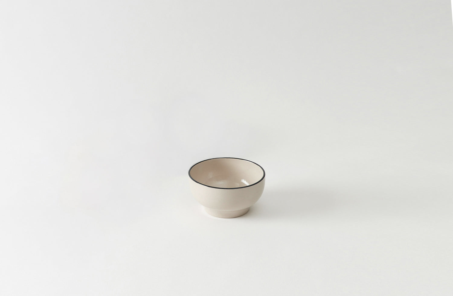 Size::Simple Bowl