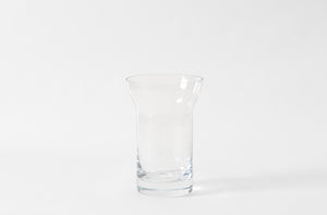 John Pawson Bohemian Crystal Vase