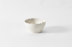 John Pawson Ceramic Tableware