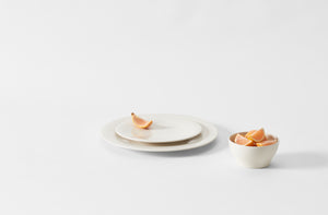 John Pawson Ceramic Tableware