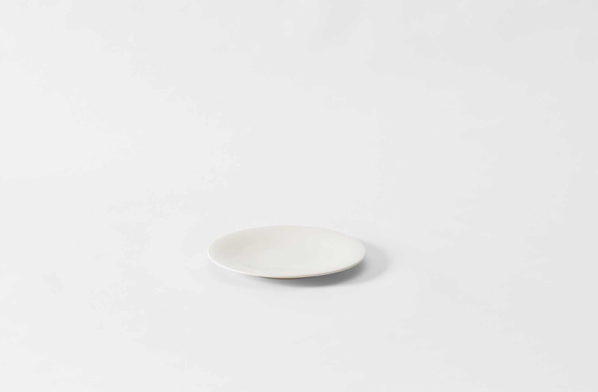 Size::Small Platedish