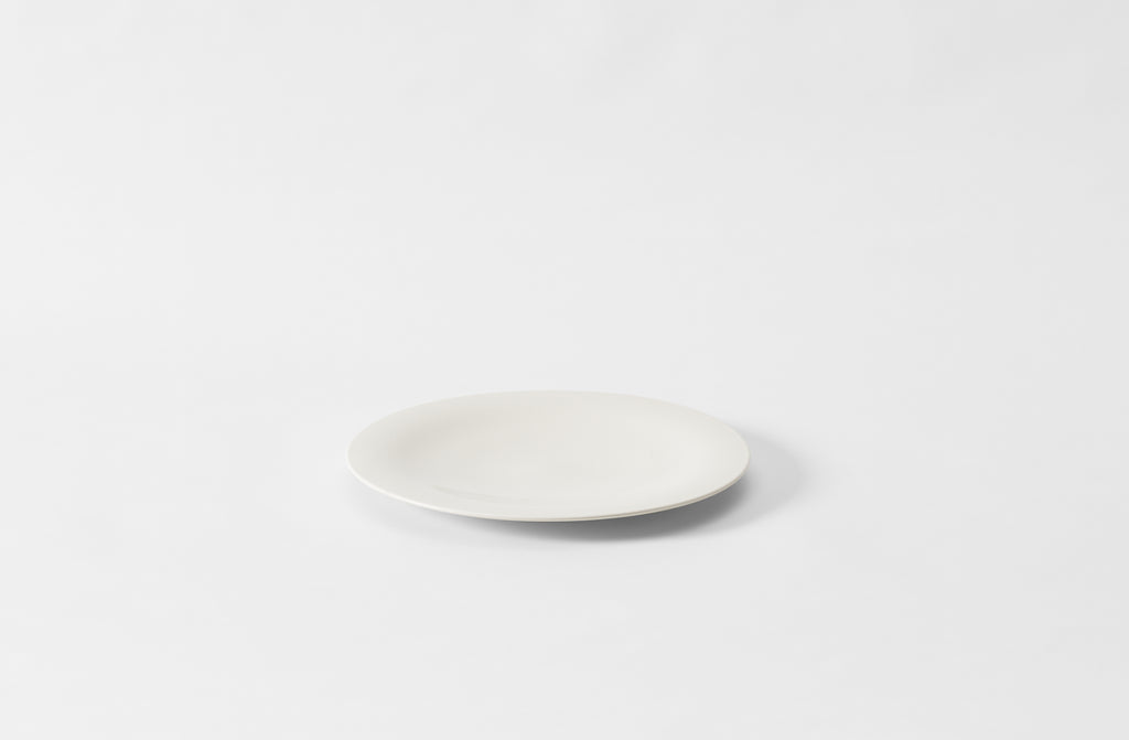 Size::Large Platedish