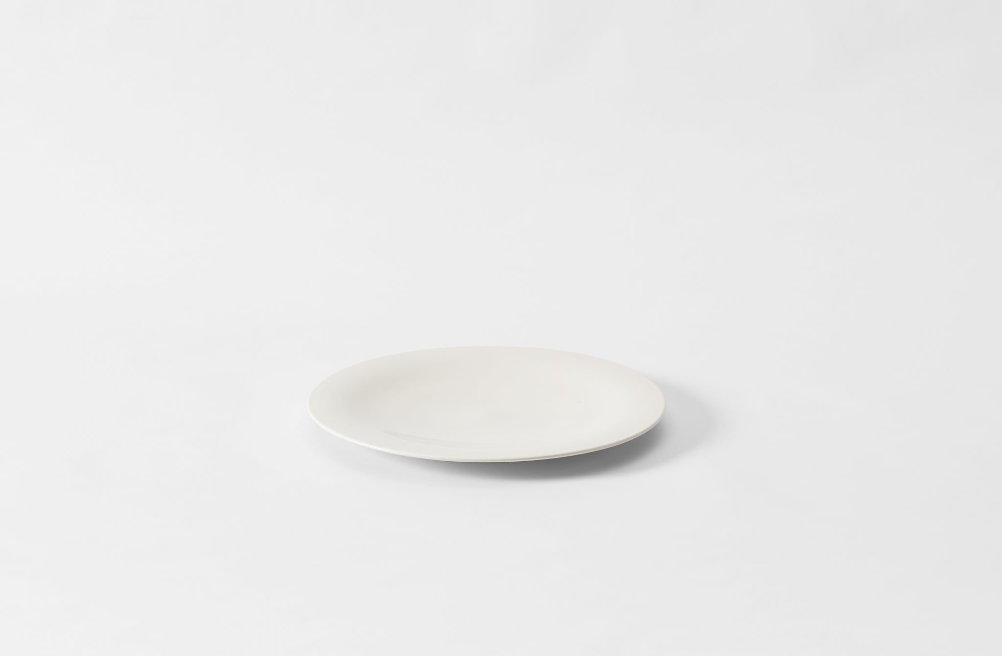 Size::Large Platedish