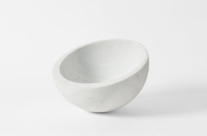 john-pawson-white-marble-bowl-20696-a