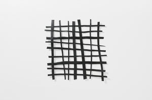 jonathan-kline-black-open-grid-wall-sculpture-20757-a